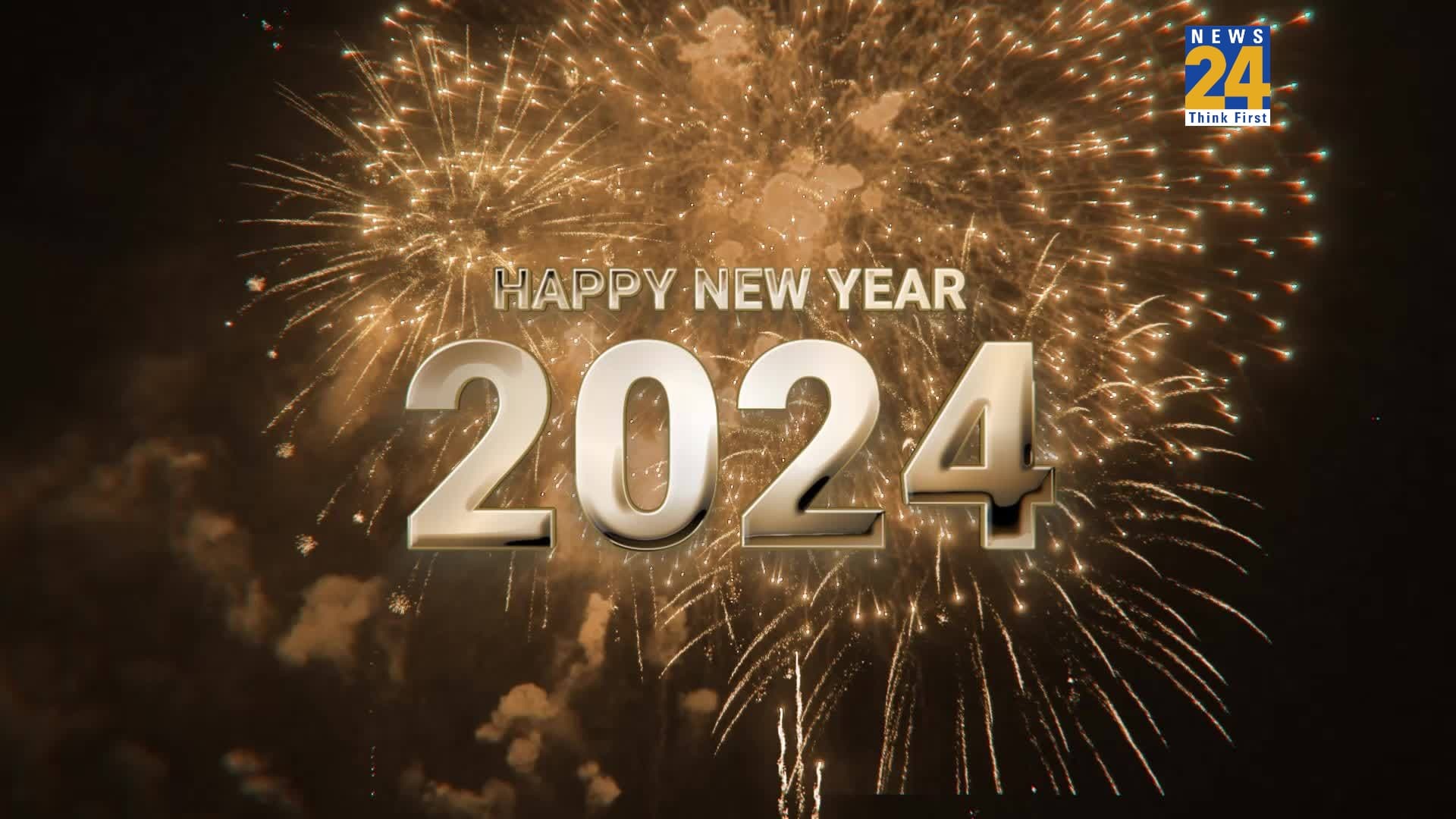 image - 2023-12-05T195349.379