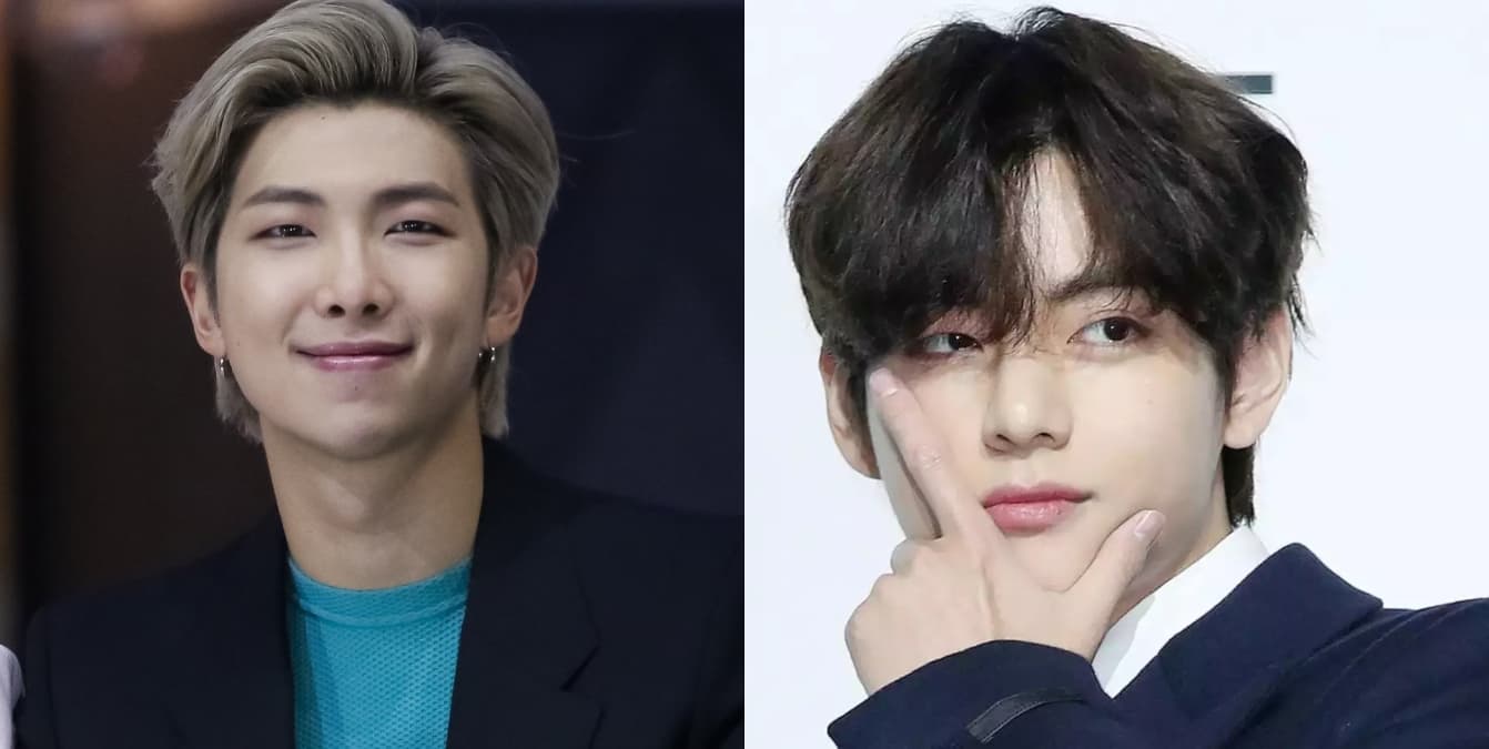 BTS Army के फैंस के लिए बुरी खबर, RM ने लिखा इमोशनल लेटर- 'ये अंत नहीं सिर्फ एक शुरुआत है'