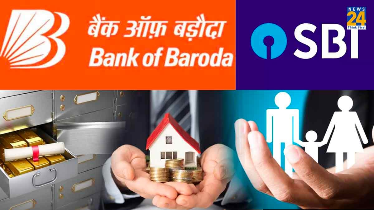 कहीं हो न जाए देरी! 31 December से पहले निपटाएं 5 काम; वरना बढ़ सकती है आपकी परेशानी