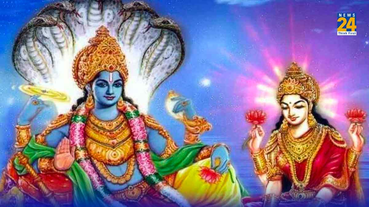 मोक्षदा एकादशी पर क्या करें और क्या नहीं, जानिए सही विधि व पारण समय