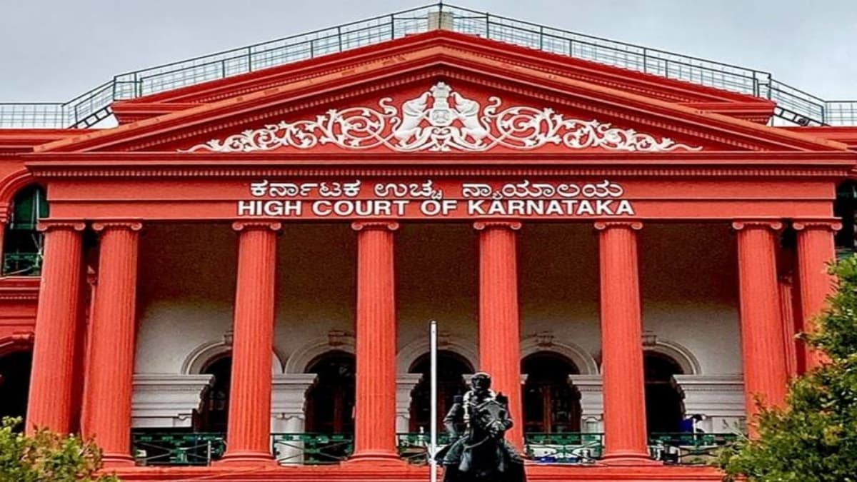 कर्नाटक हाईकोर्ट ने पलटा ट्रिब्यूनल का फैसला, मृतक के परिवार को कौन देगा मुआवजे का पैसा?