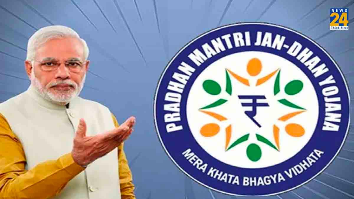 PMJAY Update: करोड़ों बैंक खाते बंद! आप भी कर लें चेक और फिर से Inactive अकाउंट करें Active