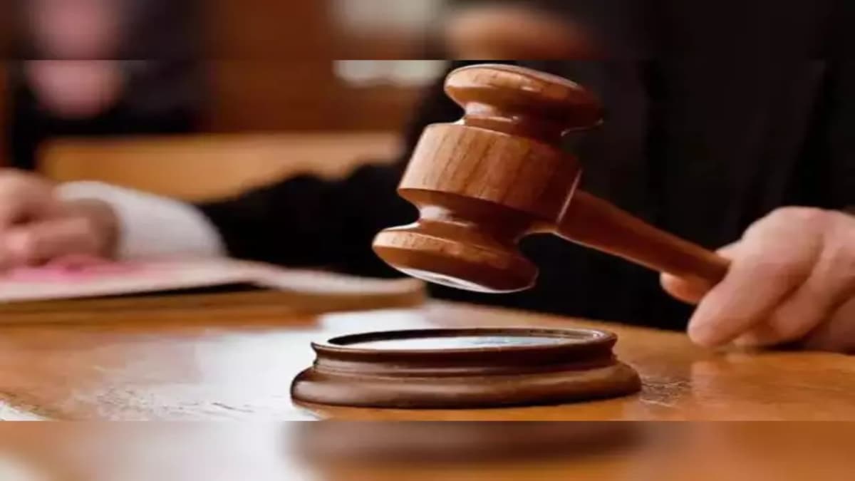 मध्य प्रदेश के भाजपा विधायक नरेंद्र सिंह कुशवाहा के खिलाफ क्यों जारी हुआ वारंट? जान लें पूरा मामला