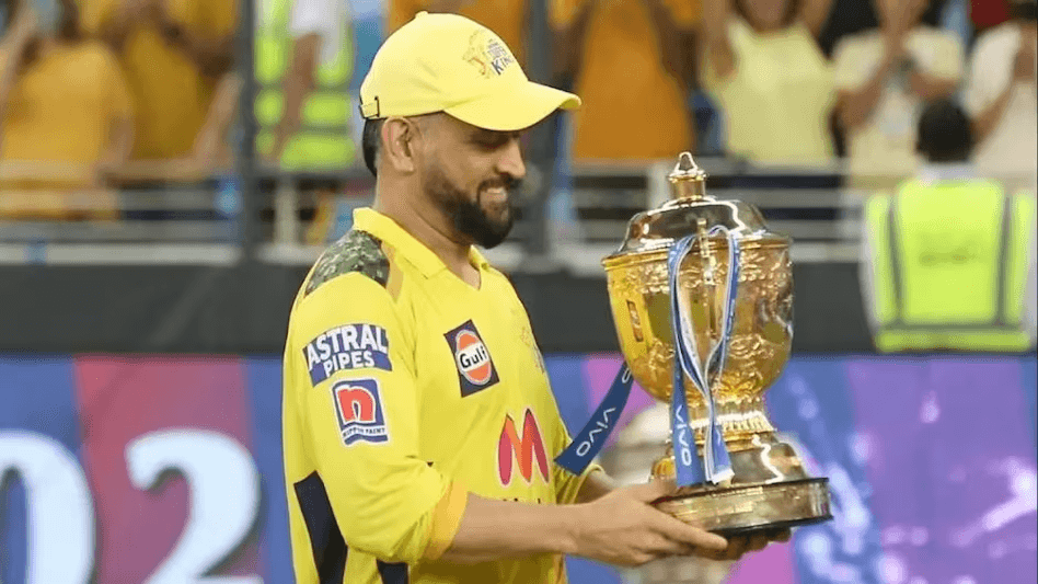 IPL 2024 Schedule: चेन्नई में 22 मार्च को होगी ओपनिंग सेरेमनी! कब खेला जाएगा फाइनल मुकाबला?