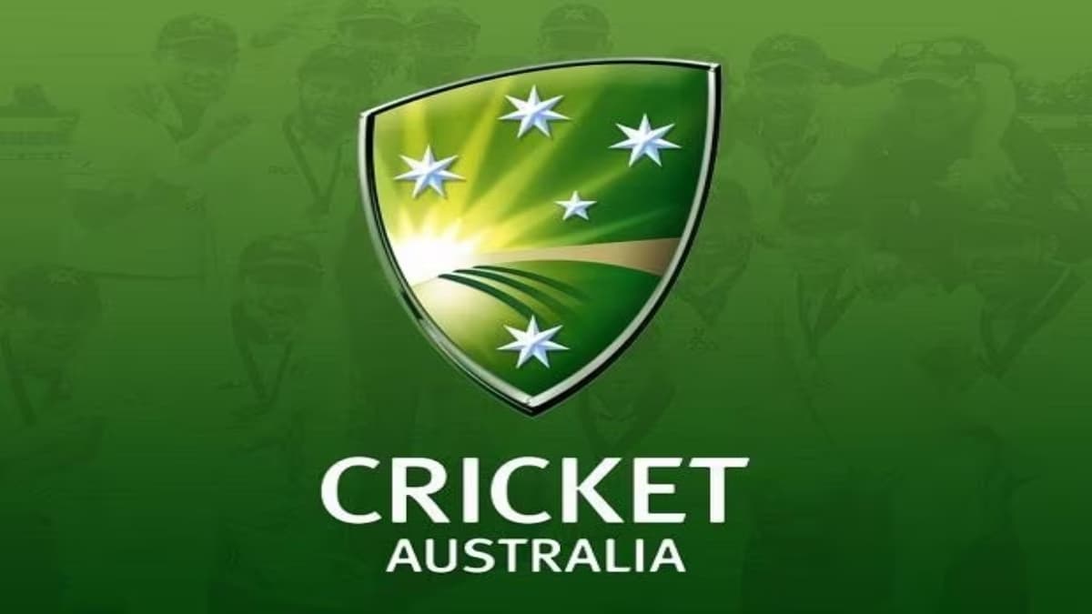 Australia ने तीनों फॉर्मेट के लिए नए Captain का किया ऐलान, Vice कप्तान भी बदल दिया