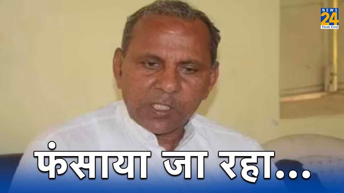 Rape केस में पूर्व विधायक की गिरफ्तारी पर हाईकोर्ट की रोक, महिला ने सुनाई थी 9 लोगों की हैवानियत की कहानी