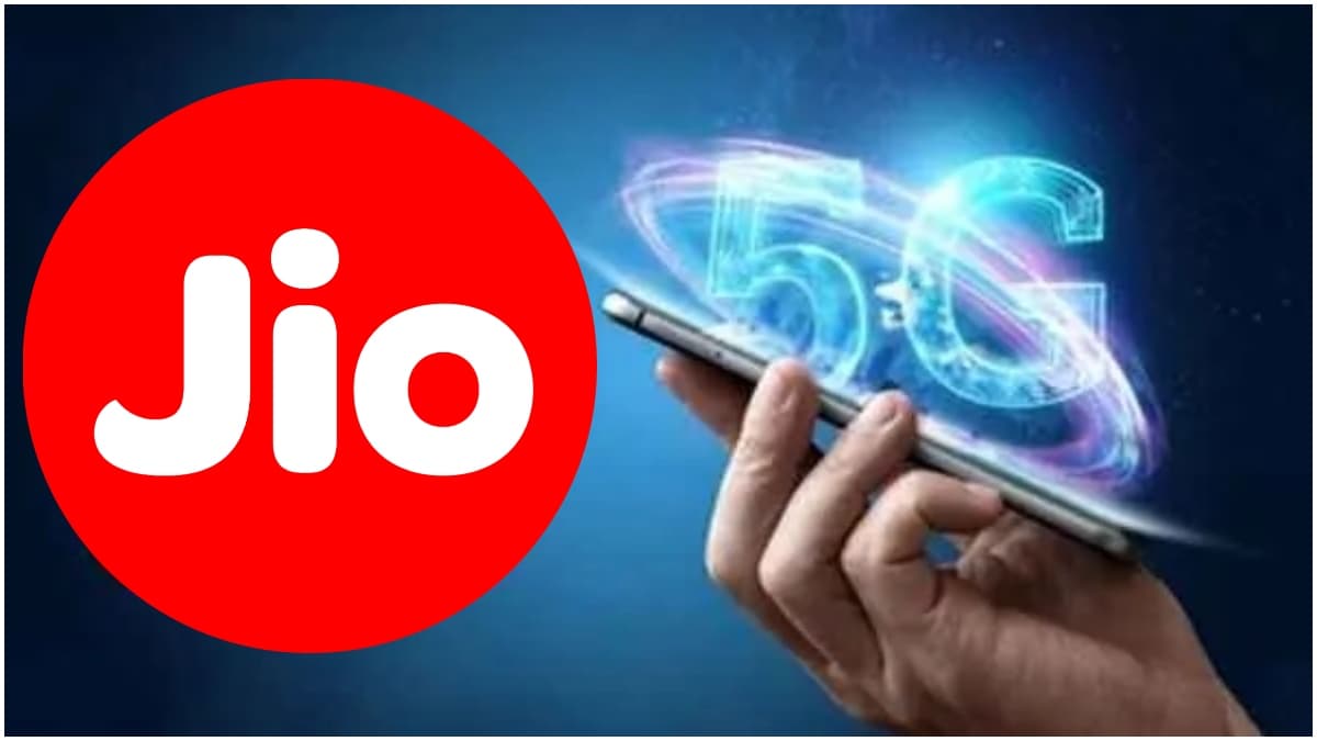 Jio Recharge Plan: 399 में खूब चलाएं 5G इंटरनेट और उठाएं कई सुविधा का फायदा