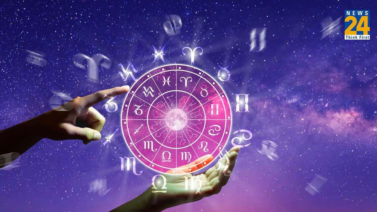 कुलदीपक राजयोग 3 राशि वालों के लिए वरदान! देवताओं के गुरु कराएंगे महालाभ