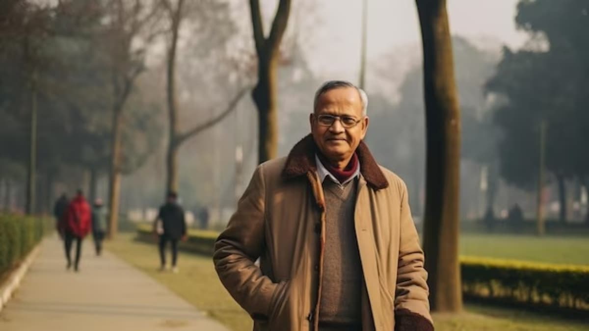 सर्दियों में कब और कितनी देर तक करनी चाहिए Morning Walk, किन बातों का रखें ध्यान