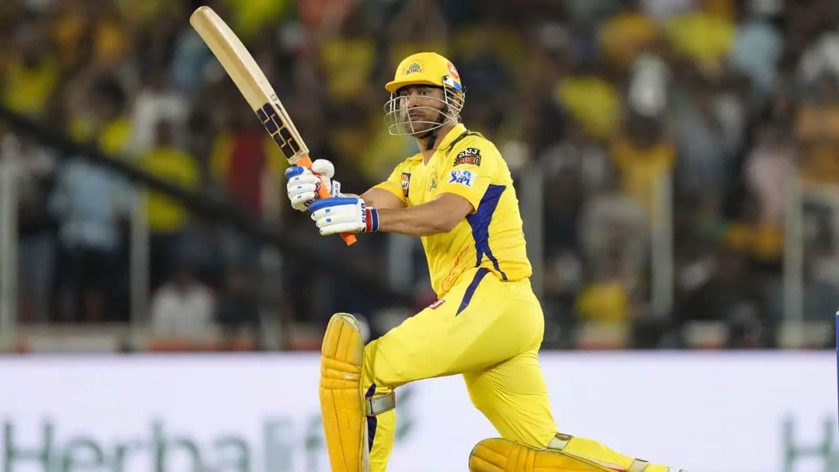 IPL 2024: आईपीएल में आखिरी बार नजर आएंगे ये 3 भारतीय धुरंधर! वजह जान आप भी कहेंगे बात तो सही है