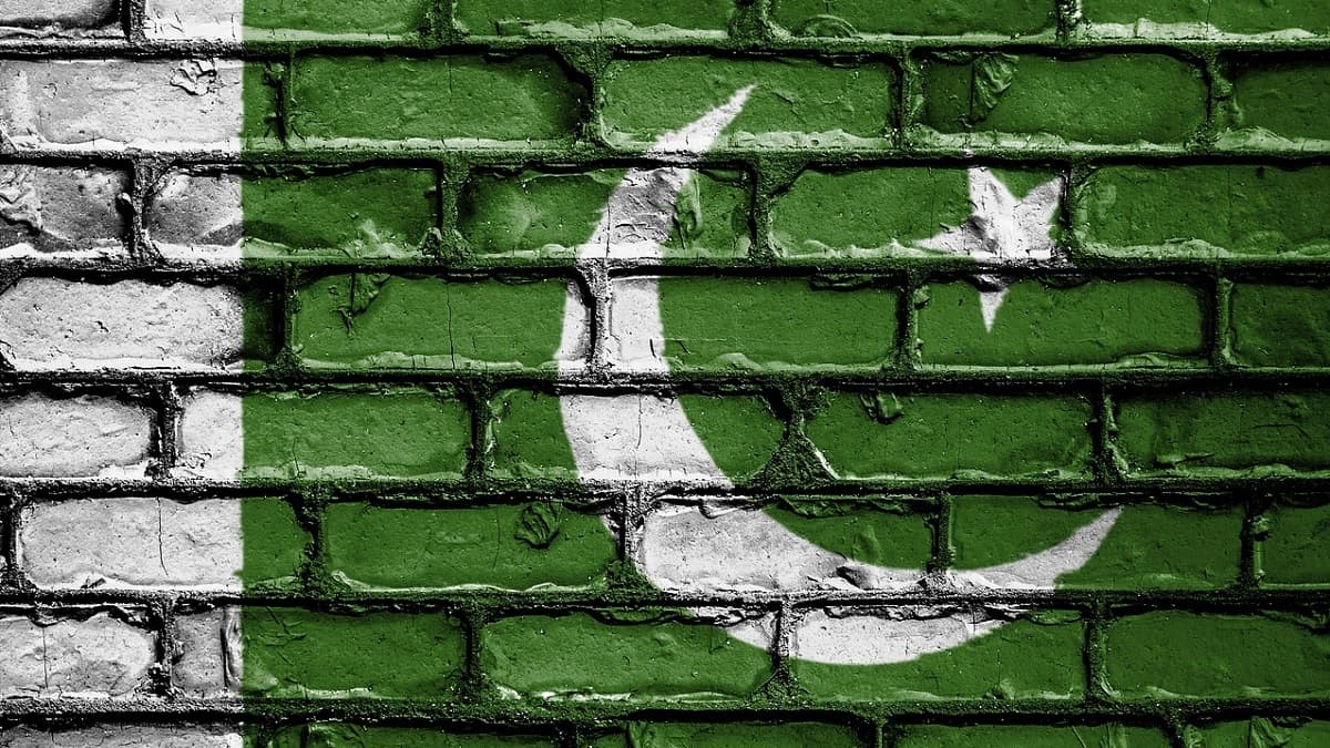Explainer: न्यूयॉर्क के आइकॉनिक होटल को क्यों ढहाना चाहता है पाकिस्तान... जानिए सबकुछ