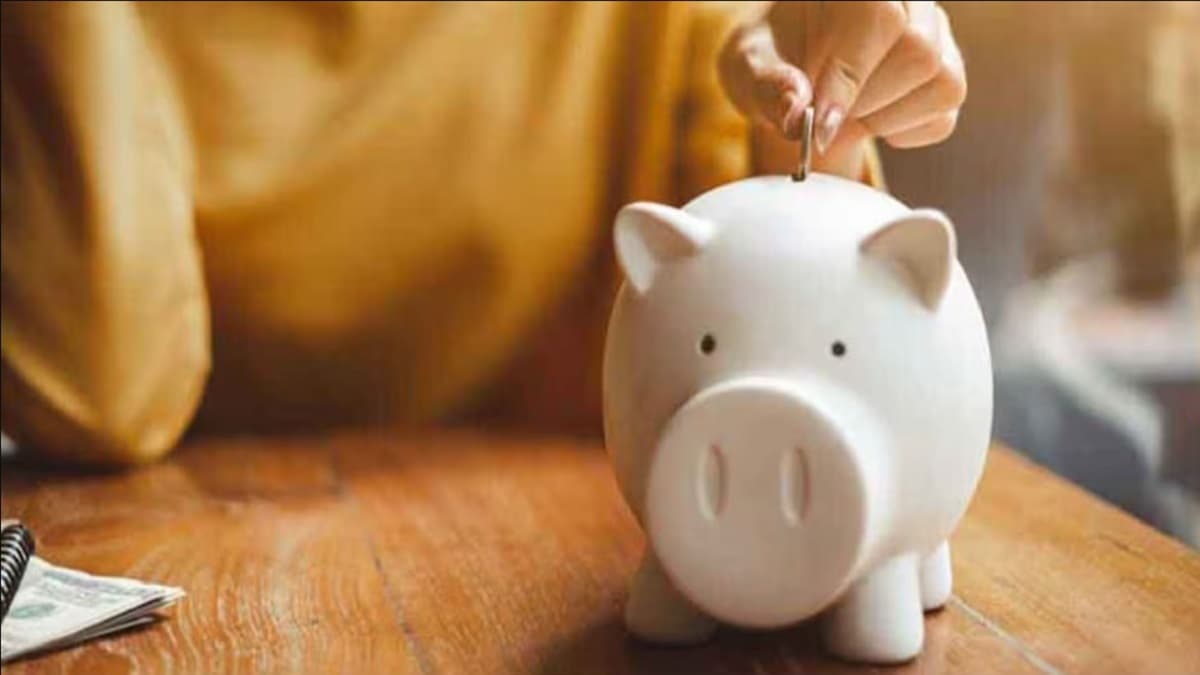 Good News: छोटी बचत करने की प्लानिंग है तो इस Small Saving Scheme में मिलेगा ज्यादा ब्याज