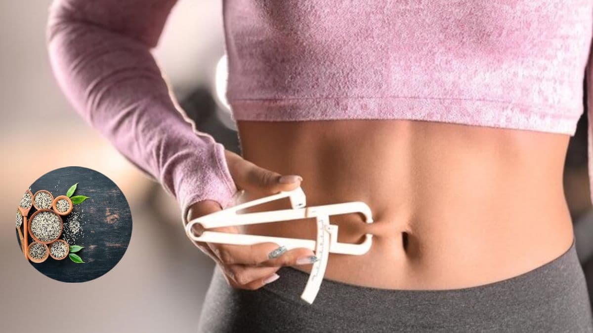 Black sesame seeds and body fat white sesame seeds benefits for female how much sesame seeds should i eat daily sesame seeds benefits for male sesame seeds side effects how to eat sesame seeds daily black sesame seeds benefits for female best time to eat sesame seeds