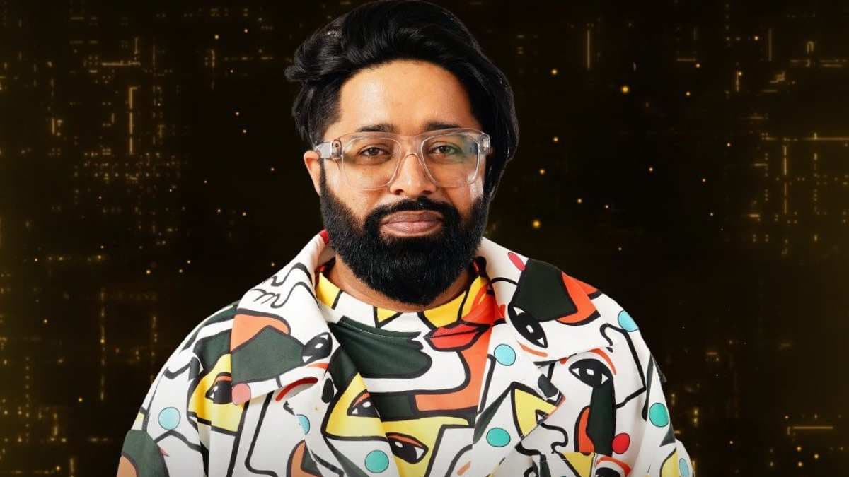 बदतमीजी, मारपीट तो कभी कुछ... Tehelka से पहले Bigg Boss ने इन कंटेस्टेंट्स को भी बीच शो निकाल फेंका बाहर