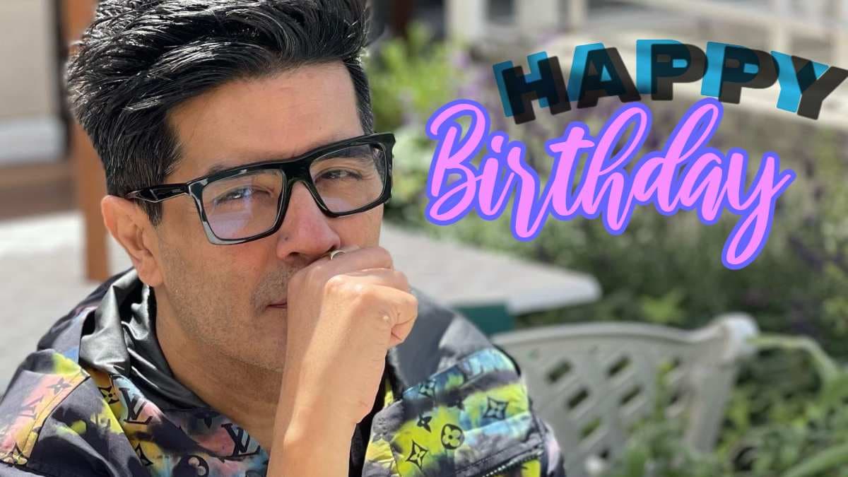 Manish Malhotra बने इस साल सेलिब्रिटी ब्राइड्स की फर्स्ट चॉइस, इन एक्ट्रेसेस का वेडिंग लहंगा किया डिजाइन