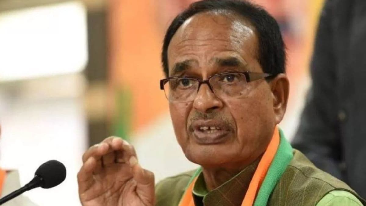 किसानों के दिल्ली मार्च के बीच केंद्रीय कृषि मंत्री शिवराज चौहान का बड़ा ऐलान, संसद में किया ये 'वादा'
