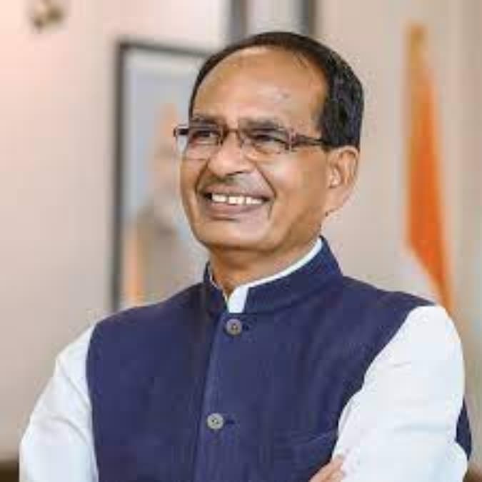 तीन सूबों के सीएम के लिए बीजेपी को नए चेहरों की तलाश, शिवराज सिंह ने कुछ इस अंदाज में रखी अपनी दावेदारी