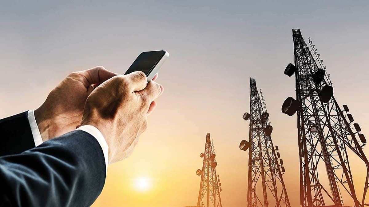 'फर्जी Sim लेने पर जेल, OTT-व्हाट्सऐप दायरे से बाहर; Tele Communication बिल से होंगे 3 बड़े बदलाव