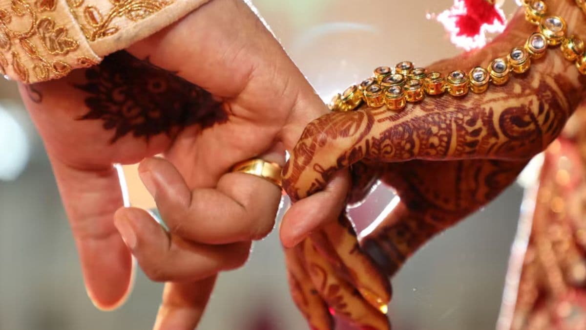 कहानी पूरी फिल्मी है: मटन ने कराया बवाल, शादी करने से दूल्हे ने किया इनकार; पुलिस तक पहुंचा मामला