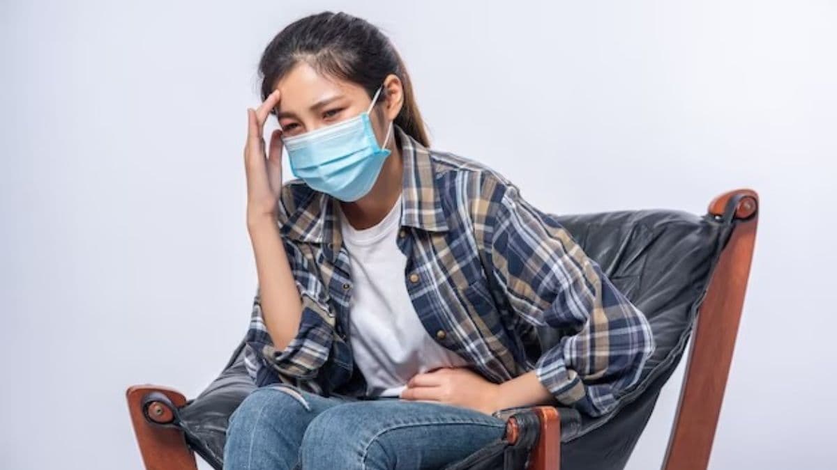 क्या है Autoimmune डिजीज जो महिलाओं के लिए ज्यादा खतरनाक और कैसे करें बचाव