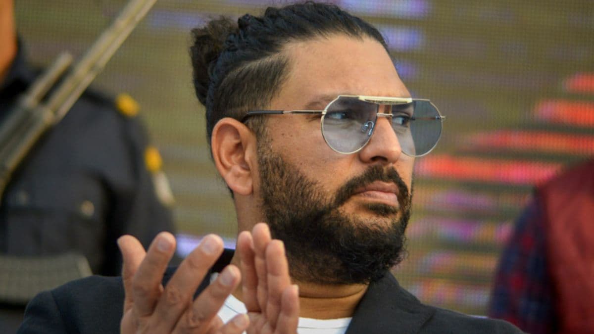 VIDEO: युवराज सिंह दिल में सजा चुके थे कप्तानी का सपना, सचिन-चैपल विवाद ने तोड़ा दिल, फिर हुई धोनी की एंट्री