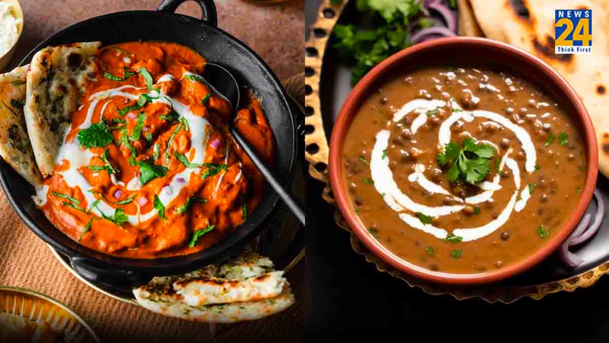 बटर चिकन और दाल मखनी को लेकर लड़ाई पहुंची दिल्ली हाईकोर्ट, क्या है पूरा मामला?