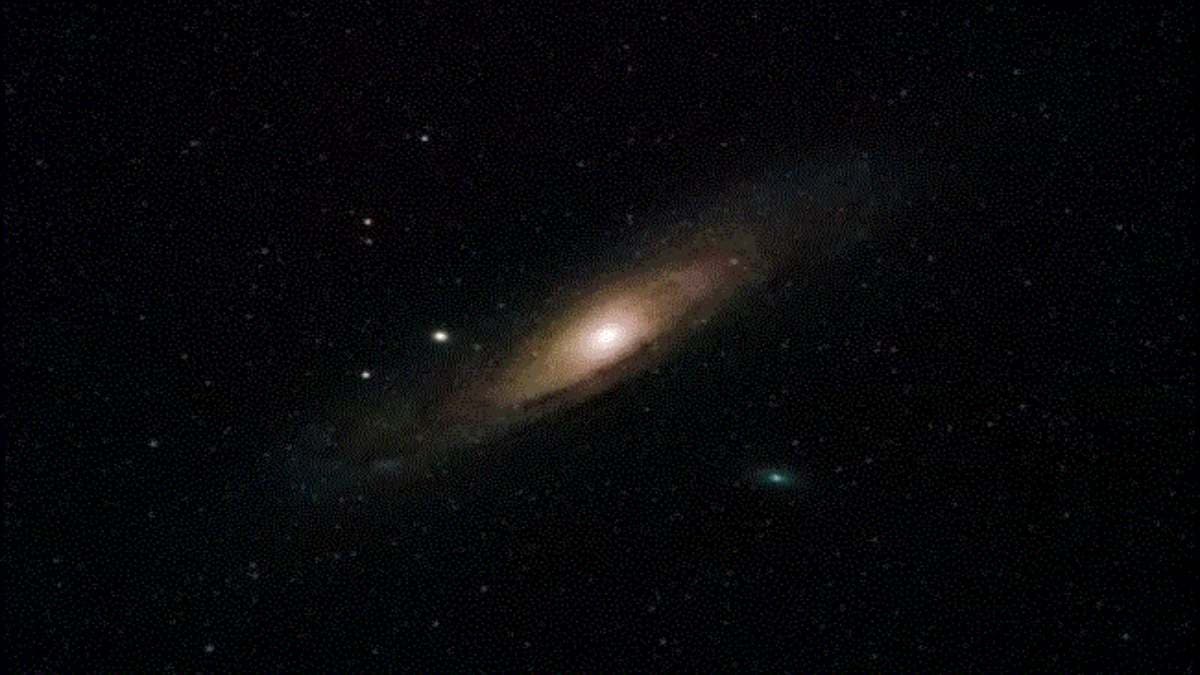 8 अरब साल बाद धरती पर पहुंचे रेडियो सिग्नल का पता चला सोर्स, वैज्ञानिकों ने बताई चौंकाने वाली बात