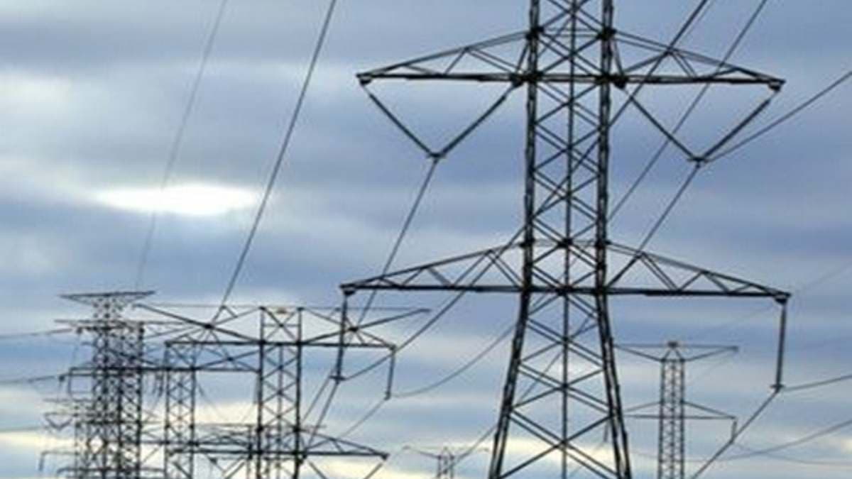 दिल्ली की DISCOM और यूपी की NPCL ने मारी बाजी, बिजली वितरण कंपनियों में किसे मिला कौन सा स्थान?