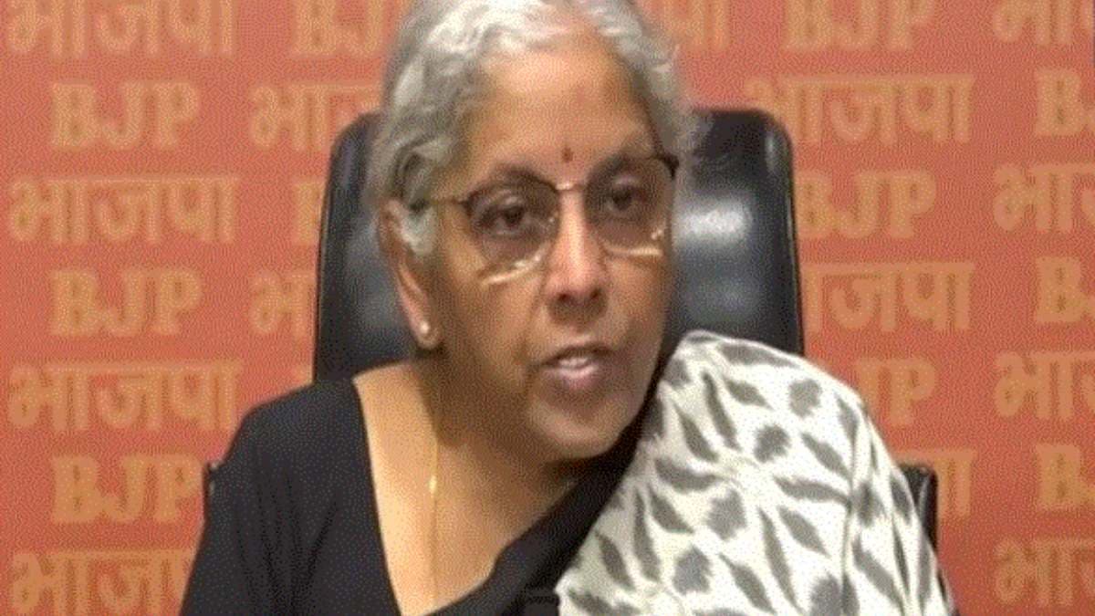 Budget 2024: कितने पूरे हुए मोदी सरकार के पिछले बजट वादे, कहां तक पहुंचा काम?