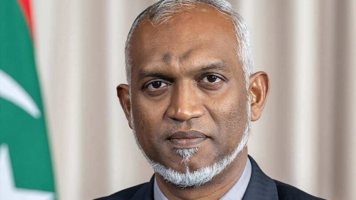 Maldives ने नहीं दी भारतीय एयर एंबुलेंस के इस्तेमाल की इजाजत, 13 साल के बच्चे ने तोड़ा दम