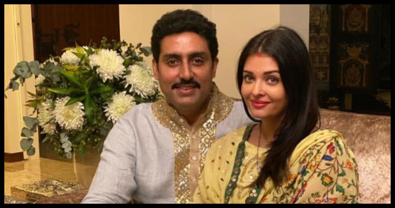 क्या Aishwarya Rai से तलाक लेने वाले हैं Abhishek Bachchan? इंस्टाग्राम पर क्रिप्टिक पोस्ट से फिर उठे सवाल