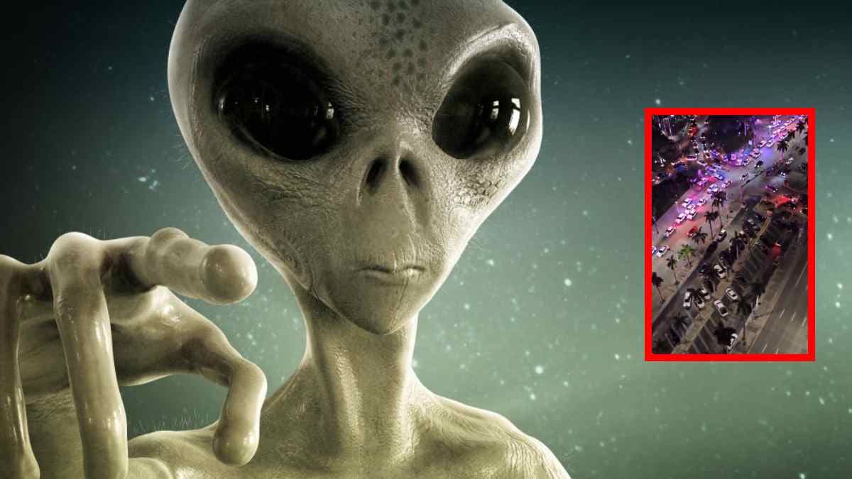 Aliens (1)