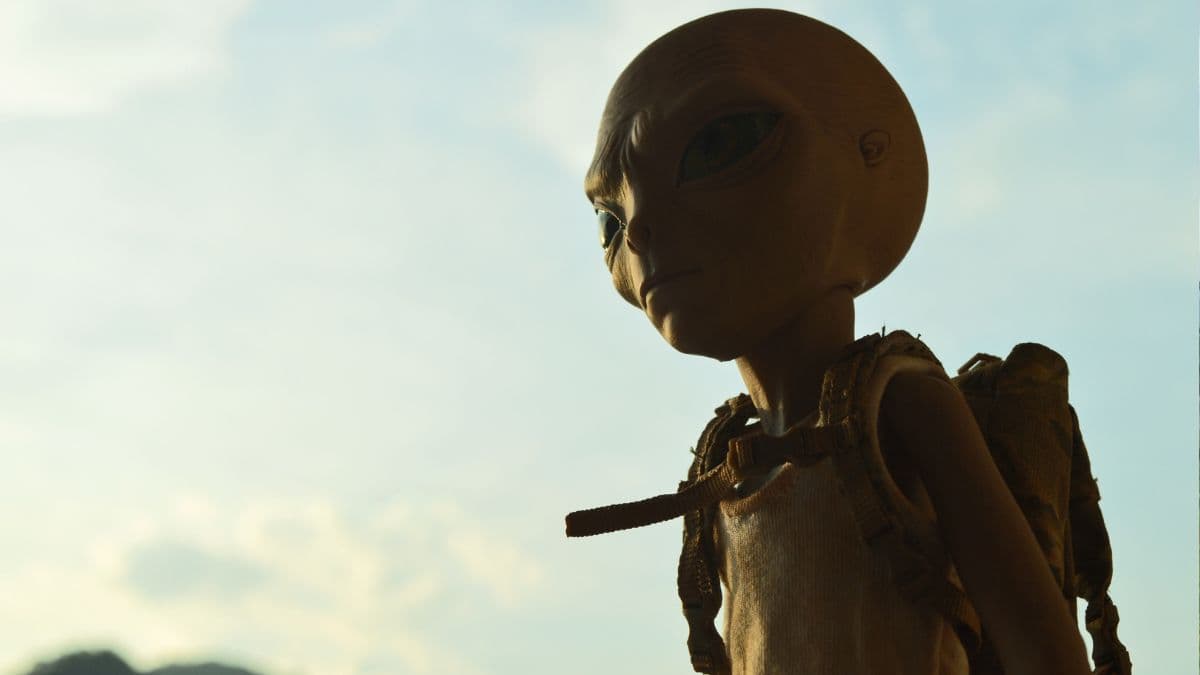 Finding Aliens Location in 2024: इस साल हम ढूंढ लेंगे एल‍ियंस! NASA ने ढूंढ न‍िकाली टॉप लोकेशन