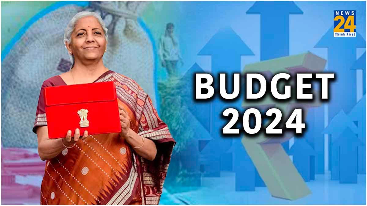 Budget 2024: प्रधानमंत्री रहते तीन लोग कर चुके हैं बजट पेश, जानें बजट के 5 रोचक तथ्य