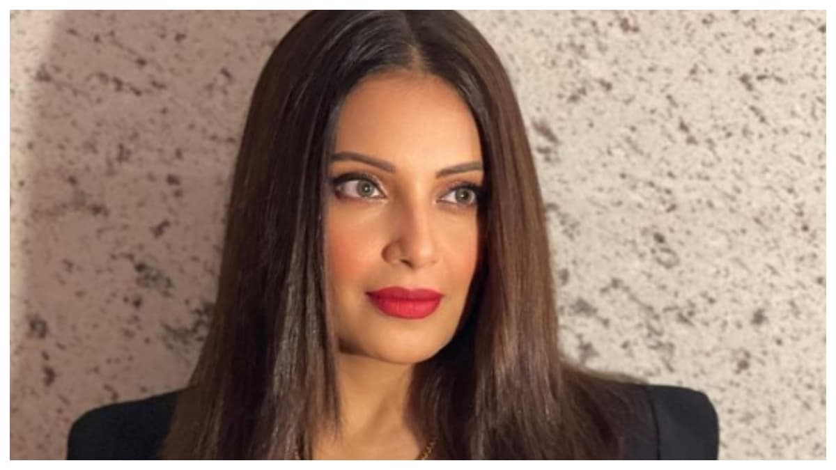 क्यों हुआ था Bipasha Basu-John Abraham का ब्रेकअप? जानें दोनों के अलग होने की वजह
