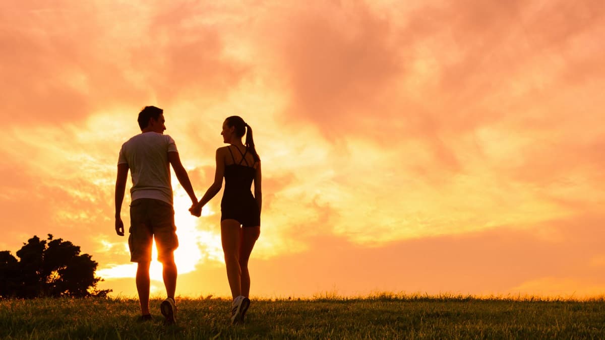 पति के Extramarital Affair से कैसे बची महिला की 24 साल की शादी? बोली- फिर से प्यार हुआ...