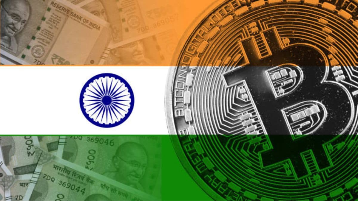 कहीं आपने तो नहीं किया इन Crypto Apps में निवेश? Google ने लगाया बैन