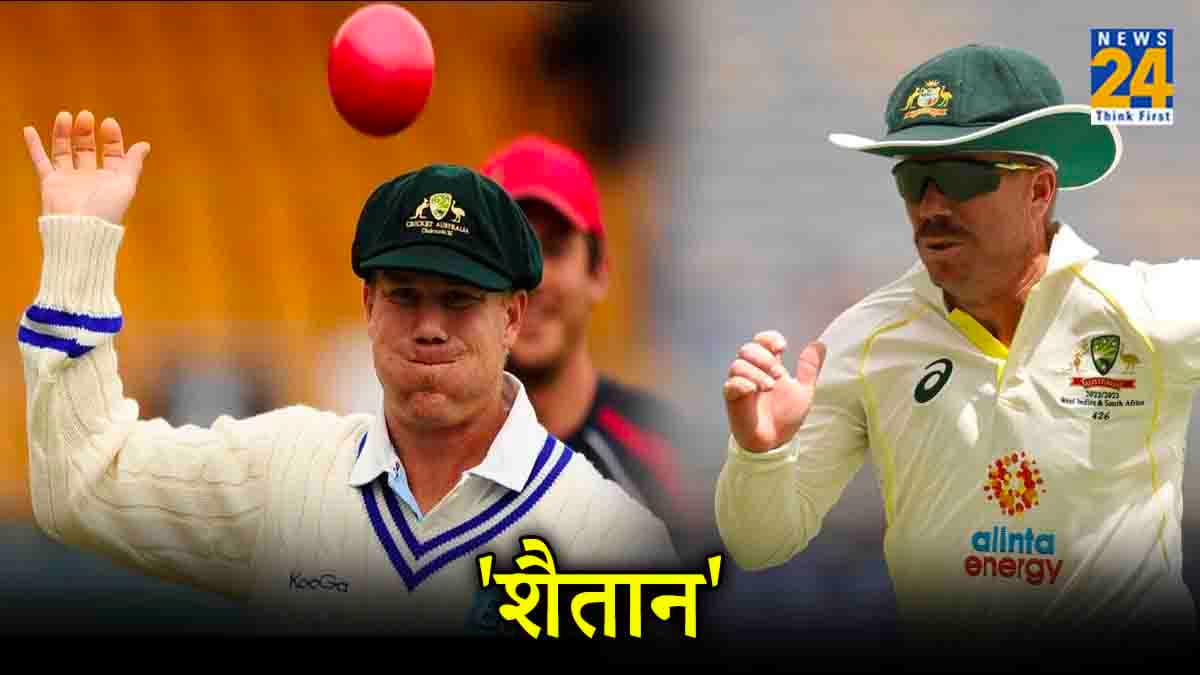 David Warner Usman Khawaja Sydney Test David Warner Usman Khawaja Sydney Test