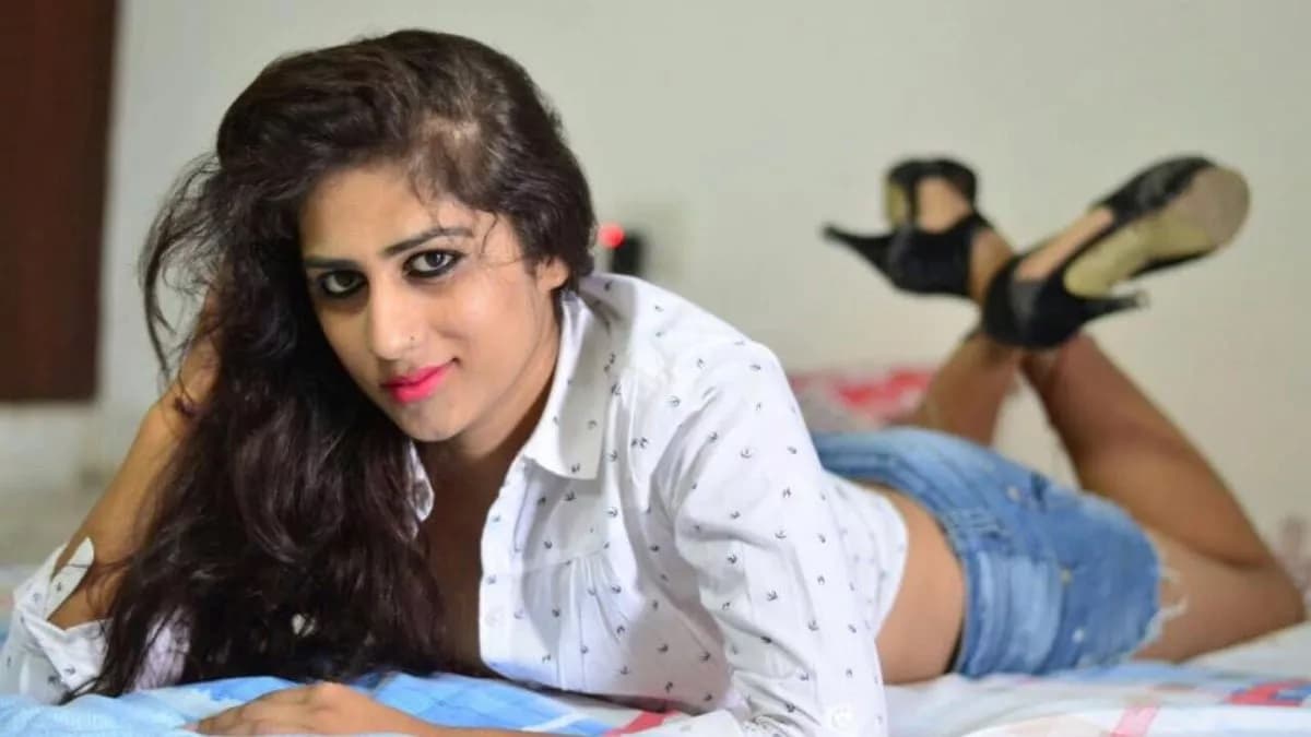 'हां, उसने ही गोली मारी'; Divya Pahuja Murder केस में बड़ा खुलासा, मेघा तक कैसे पहुंची पुलिस?