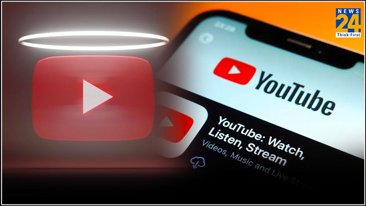 YouTube ने ऐसा क्या किया कि मुंबई में दर्ज हो गई FIR? गंभीर धाराओं में दर्ज हुआ केस