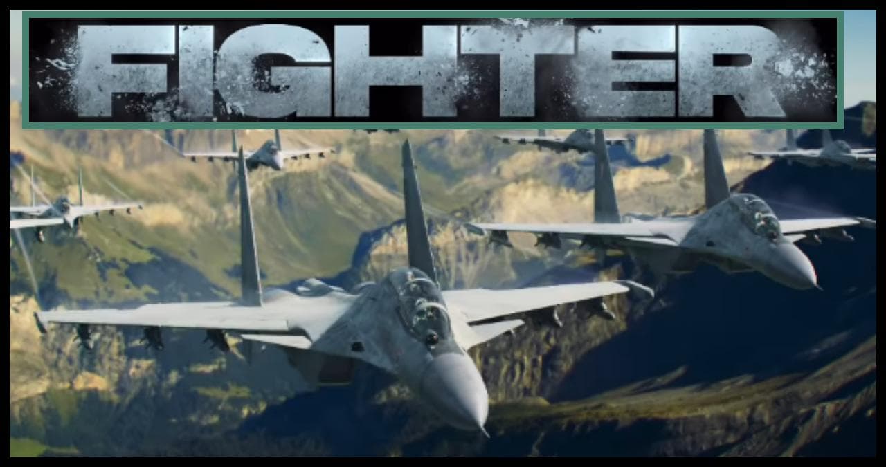क्या 2024 की बड़ी ओपनर बनेगी Fighter? ऋतिक-दीपिका की फिल्म का Pathaan की तरह होगा जलवा!