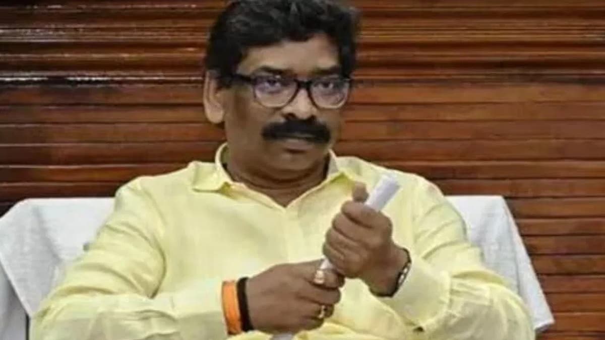 कांस्टेबल भर्ती परीक्षा में कहां हुई चूक? 12 नौजवानों की मौत के बाद उठे सवाल