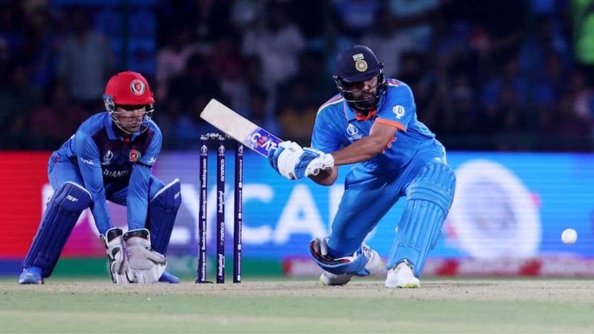 IND vs AFG: किसे मिलेगी जगह, कौन होगा बाहर; मोहाली टी20 के लिए भारत की संभावित Playing 11