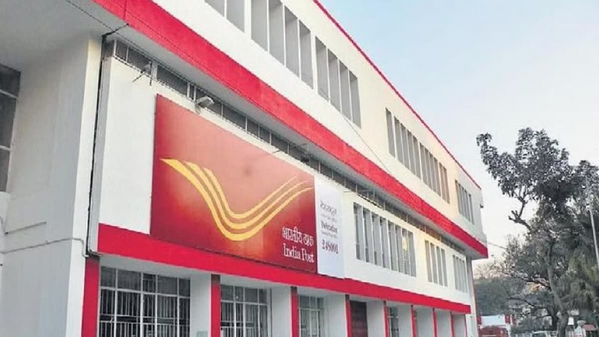 India Post ने बिना बताए बंद कर दी ये सर्विस, अब इस तरह कटेगी जेब