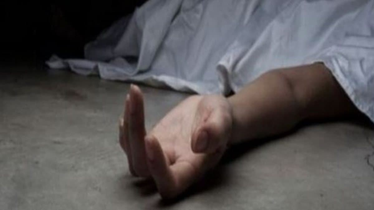 इंदौर के कोचिंग में 18 साल के छात्र को हार्ट अटैक, मौत, परिजनों ने लगाए यह आरोप