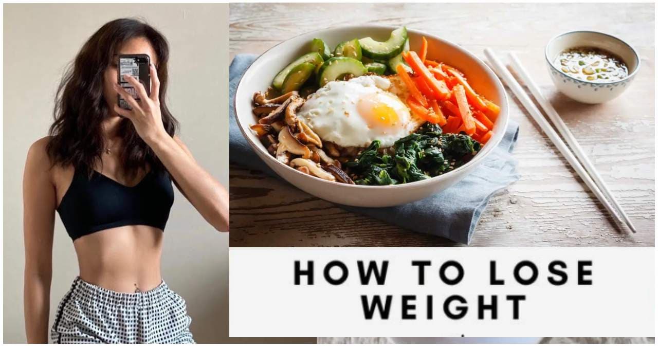 Korean Diet Plan: बढ़ते वजन से हैं परेशान? लाइफस्टाइल में शामिल कोरियन टिप्स