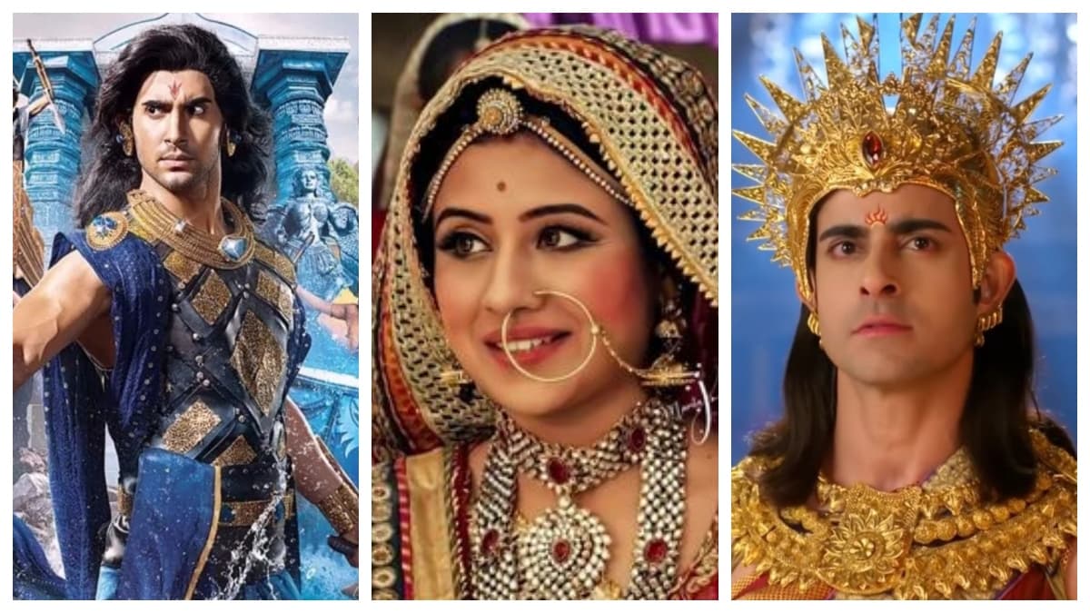 Most Expensive TV Shows Most Expensive TV Shows