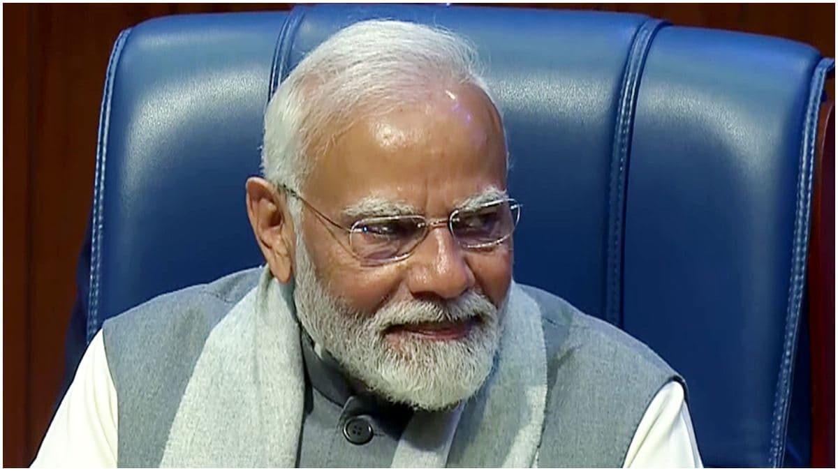 Farmers Protest के बीच मोदी सरकार की सौगात, 340 रुपये प्रति क्विंटल होगी गन्ने की कीमत