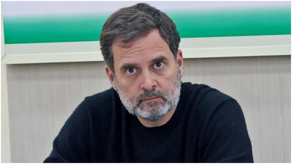 लोकसभा चुनाव में मोदी को कैसे हराएगी कांग्रेस, यूपी को कैसे साधेंगे राहुल गांधी? देखिए Video