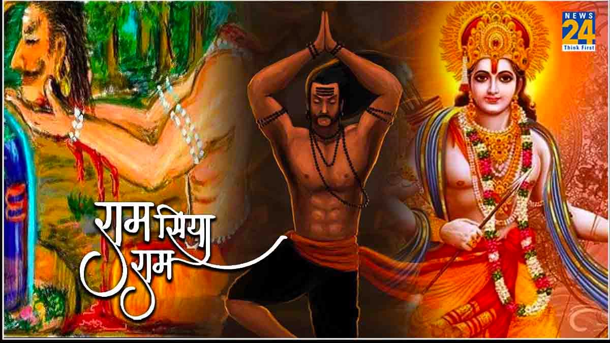 इस मंदिर में महादेव से पहले होती है रावण की पूजा, पढ़ें इसकी रोचक कहानी